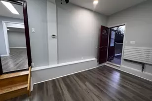 3 Fulper Pl, Clinton Township, NJ 08809 - Photo 22