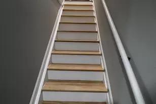 3 Fulper Pl, Clinton Township, NJ 08809 - Photo 30