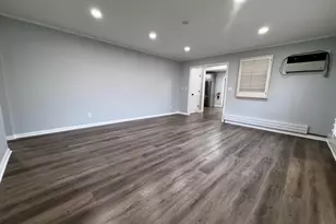 3 Fulper Pl, Clinton Township, NJ 08809 - Photo 34