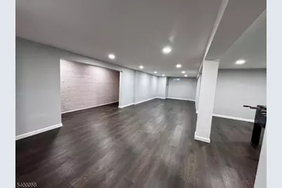 3 Fulper Pl, Clinton Township, NJ 08809 - Photo 36