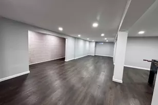 3 Fulper Pl, Clinton Township, NJ 08809 - Photo 36