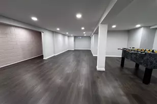 3 Fulper Pl, Clinton Township, NJ 08809 - Photo 32