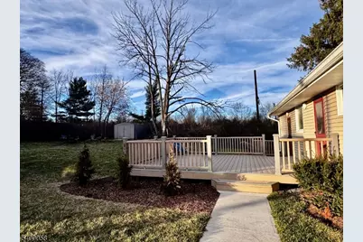 3 Fulper Pl, Clinton Township, NJ 08809 - Photo 48