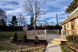 3 Fulper Pl, Clinton Township, NJ 08809 - Photo 48