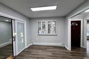 3 Fulper Pl, Clinton Township, NJ 08809 - Photo 8