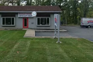 249 US Hwy 206, Mount Olive, NJ 07836 - Photo 1