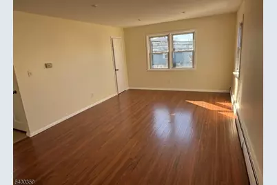 119 Church St, Lodi, NJ 07644 - Photo 2