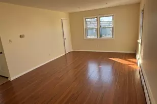 119 Church St, Lodi, NJ 07644 - Photo 2