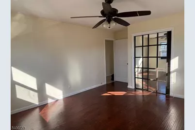 119 Church St, Lodi, NJ 07644 - Photo 6