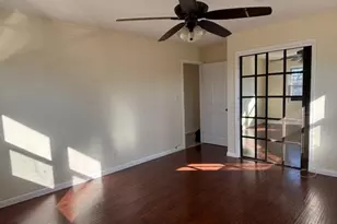 119 Church St, Lodi, NJ 07644 - Photo 6