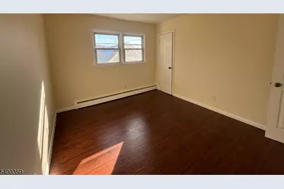 119 Church St, Lodi, NJ 07644 - Photo 4