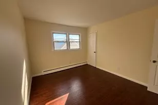 119 Church St, Lodi, NJ 07644 - Photo 4