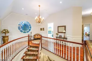 9 Beechtree Ln, Essex Fells, NJ 07021 - Photo 20