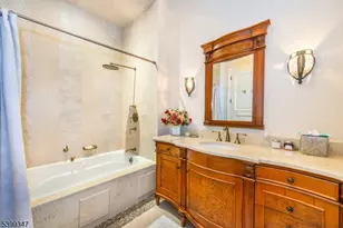 9 Beechtree Ln, Essex Fells, NJ 07021 - Photo 30
