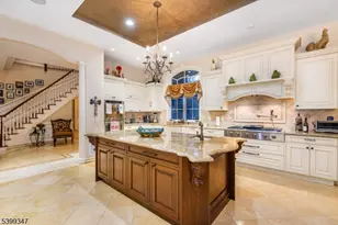 9 Beechtree Ln, Essex Fells, NJ 07021 - Photo 14