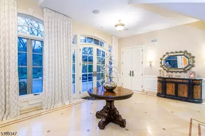 9 Beechtree Ln, Essex Fells, NJ 07021 - Photo 8