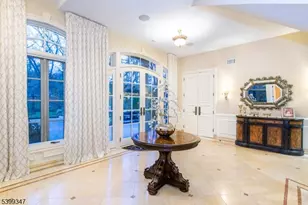 9 Beechtree Ln, Essex Fells, NJ 07021 - Photo 8