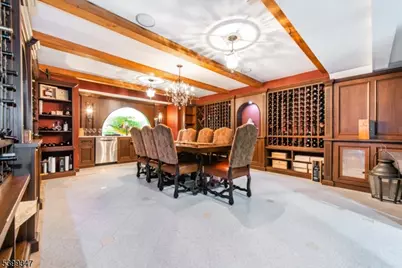 9 Beechtree Ln, Essex Fells, NJ 07021 - Photo 40