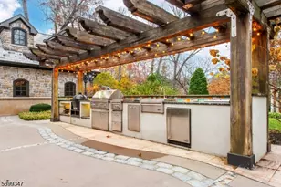 9 Beechtree Ln, Essex Fells, NJ 07021 - Photo 48