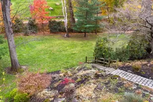 9 Beechtree Ln, Essex Fells, NJ 07021 - Photo 50