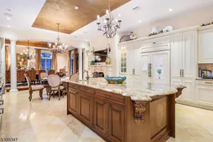 9 Beechtree Ln, Essex Fells, NJ 07021 - Photo 18