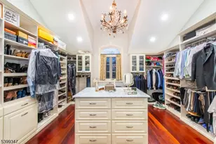 9 Beechtree Ln, Essex Fells, NJ 07021 - Photo 26