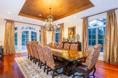 9 Beechtree Ln, Essex Fells, NJ 07021 - Photo 12