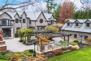 9 Beechtree Ln, Essex Fells, NJ 07021 - Photo 44