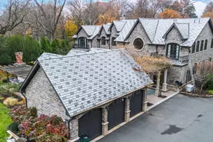 9 Beechtree Ln, Essex Fells, NJ 07021 - Photo 42