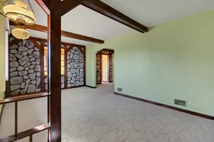 6 Hillside Ave, Cedar Grove, NJ 07009 - Photo 18