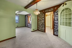 6 Hillside Ave, Cedar Grove, NJ 07009 - Photo 20