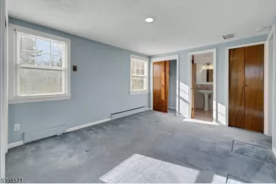 6 Hillside Ave, Cedar Grove, NJ 07009 - Photo 24