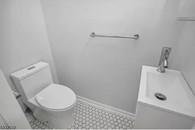 60A 2nd St, South Orange, NJ 07079 - Photo 12