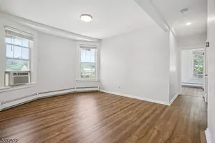 60A 2nd St, South Orange, NJ 07079 - Photo 2