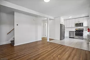 60A 2nd St, South Orange, NJ 07079 - Photo 6