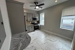 273 16th Ave, Newark, NJ 07103 - Photo 10