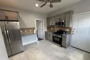 273 16th Ave, Newark, NJ 07103 - Photo 1