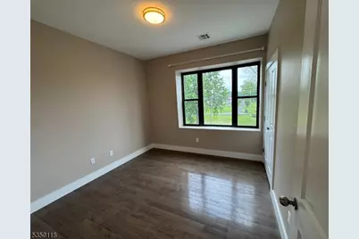 273 16th Ave #3R, Newark, NJ 07103 - Photo 8