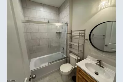 273 16th Ave #3R, Newark, NJ 07103 - Photo 4