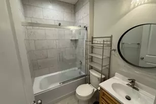 273 16th Ave, Newark, NJ 07103 - Photo 4