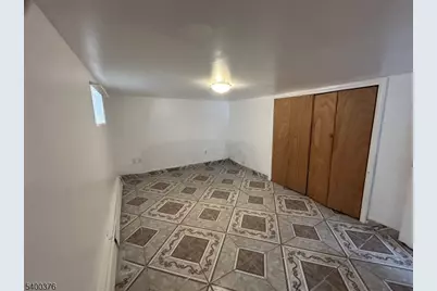 6809 Grand Ave, North Bergen, NJ 07047 - Photo 12