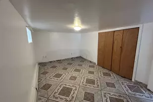 6809 Grand Ave, North Bergen, NJ 07047 - Photo 12