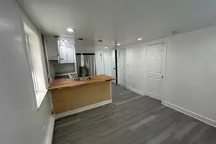 6809 Grand Ave, North Bergen, NJ 07047 - Photo 8