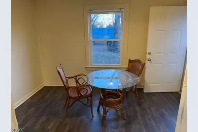 64 3rd St, South Orange, NJ 07079 - Photo 8