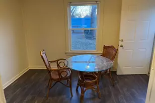 64 3rd St, South Orange, NJ 07079 - Photo 8