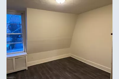 64 3rd St, South Orange, NJ 07079 - Photo 12