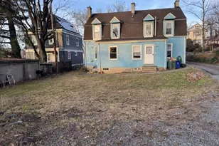 64 3rd St, South Orange, NJ 07079 - Photo 4