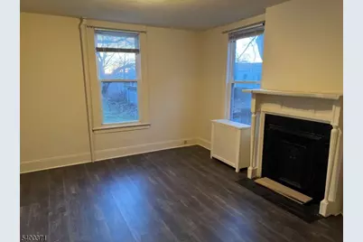 64 3rd St, South Orange, NJ 07079 - Photo 6