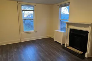 64 3rd St, South Orange, NJ 07079 - Photo 6