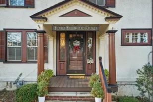 4 Fairwood Rd, Madison, NJ 07940 - Photo 1